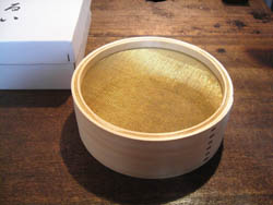 vokko