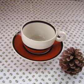 arena coffee c/s gustavsberg