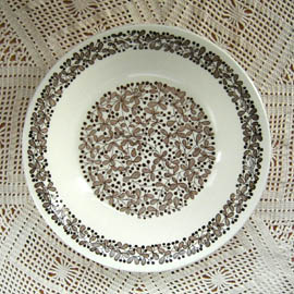 ARABIA/SOUP BOWL(BR)/Kaj Franck