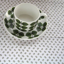 bersa tea c/s gustavsberg
