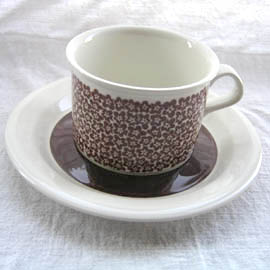 faenza tea c/s