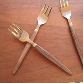 antique-fork