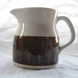 koka creamer