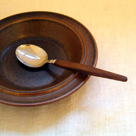 antique-spoon