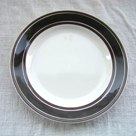 terra plate