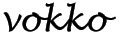 vokko